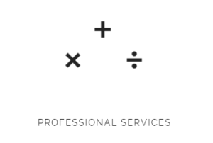 Amazon Accounting logo-transparent (1)