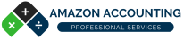 Amazon Accounting Logo (1)